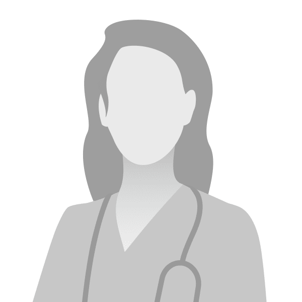 Dr. Lisa Watt, Kamloops Veterinarian